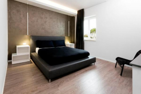 Отель Minimal Rooms  Галли́поли